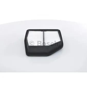 Filtre à air BOSCH F 026 400 294