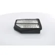Filtre à air BOSCH F 026 400 294 - Visuel 2
