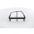 Filtre à air BOSCH F 026 400 294 - Visuel 3