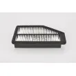 Filtre à air BOSCH F 026 400 295 - Visuel 1
