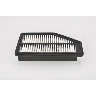 Filtre à air BOSCH F 026 400 295