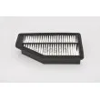 Filtre à air BOSCH F 026 400 295 - Visuel 3