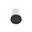 Filtre à air BOSCH F 026 400 298 - Visuel 1