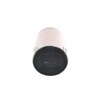 Filtre à air BOSCH F 026 400 298