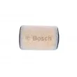 Filtre à air BOSCH F 026 400 298 - Visuel 2