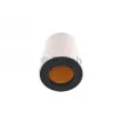 Filtre à air BOSCH F 026 400 298 - Visuel 3