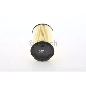 Filtre à air BOSCH
