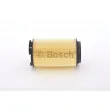 Filtre à air BOSCH F 026 400 299 - Visuel 2