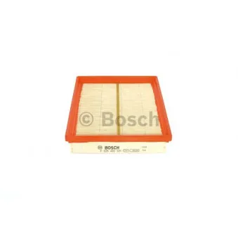 Filtre à air BOSCH F 026 400 301