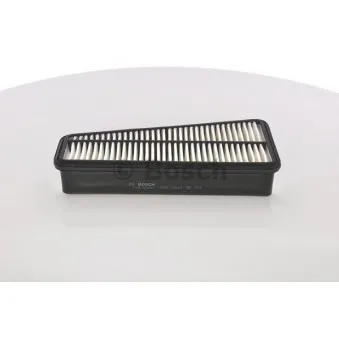 Filtre à air BOSCH