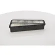Filtre à air BOSCH F 026 400 302 - Visuel 3