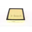 Filtre à air BOSCH F 026 400 303 - Visuel 1