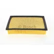 Filtre à air BOSCH F 026 400 303 - Visuel 2