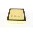 Filtre à air BOSCH F 026 400 303 - Visuel 3