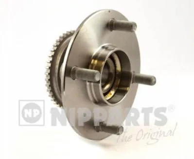 Roulement de roue arrière NIPPARTS J4711028