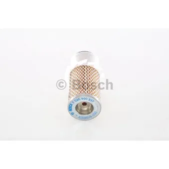 Filtre à air BOSCH F 026 400 337