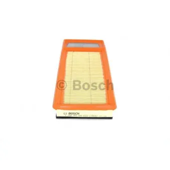 Filtre à air BOSCH F 026 400 346