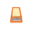 Filtre à air BOSCH F 026 400 346 - Visuel 3