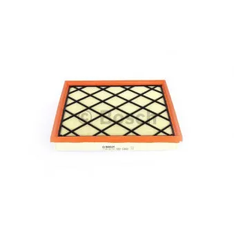 Filtre à air BOSCH F 026 400 351