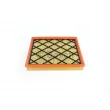 Filtre à air BOSCH F 026 400 351 - Visuel 2