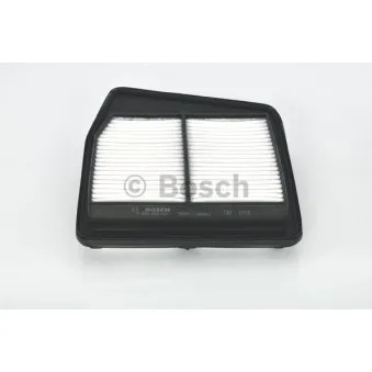 Filtre à air BOSCH F 026 400 357