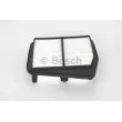 Filtre à air BOSCH F 026 400 357 - Visuel 3