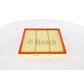Filtre à air BOSCH F 026 400 373