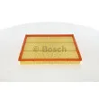 Filtre à air BOSCH F 026 400 373 - Visuel 2
