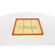 Filtre à air BOSCH F 026 400 373 - Visuel 3