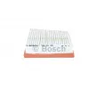 Filtre à air BOSCH F 026 400 386 - Visuel 1