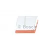Filtre à air BOSCH F 026 400 386 - Visuel 2