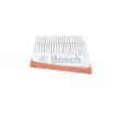 Filtre à air BOSCH F 026 400 386 - Visuel 3