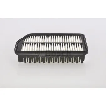 Filtre à air BOSCH F 026 400 445