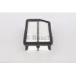 Filtre à air BOSCH F 026 400 445 - Visuel 2