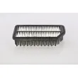 Filtre à air BOSCH F 026 400 445 - Visuel 3