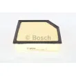 Filtre à air BOSCH F 026 400 456 - Visuel 1