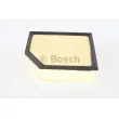Filtre à air BOSCH F 026 400 456 - Visuel 3