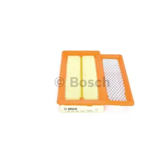 Filtre à air BOSCH F 026 400 466