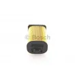 Filtre à air BOSCH F 026 400 480 - Visuel 1