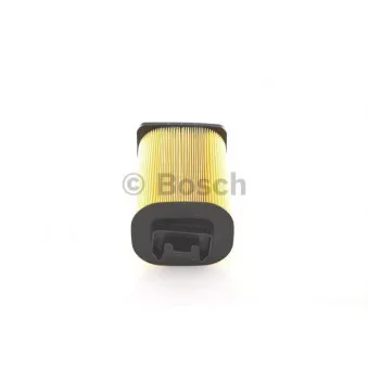 Filtre à air BOSCH F 026 400 480