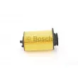 Filtre à air BOSCH F 026 400 480 - Visuel 2