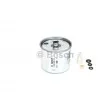Filtre à carburant BOSCH F 026 402 116 - Visuel 1