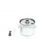 Filtre à carburant BOSCH F 026 402 116 - Visuel 3