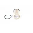Filtre à carburant BOSCH F 026 402 801 - Visuel 3