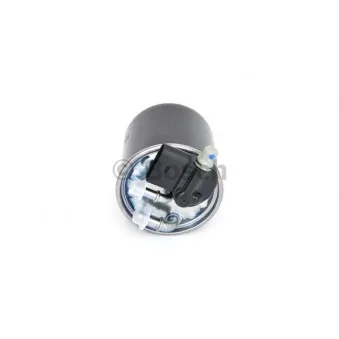 Filtre à carburant BOSCH F 026 402 836