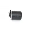 Filtre à carburant BOSCH F 026 402 836 - Visuel 2