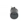 Filtre à carburant BOSCH F 026 402 836 - Visuel 3