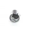 Filtre à carburant BOSCH F 026 402 837 - Visuel 2