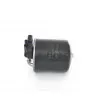 Filtre à carburant BOSCH F 026 402 837 - Visuel 3