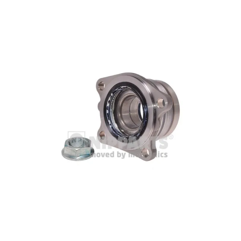 Roulement de roue arrière NIPPARTS J4712052